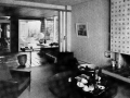 groningen-hondsruglaan-bj-1960-bulder-woonkamer