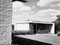 groningen-hondsruglaan-k-m-h-bulder-bj-1960-garage